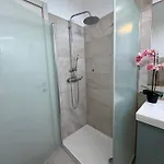 Pulse Your Urban Escape Apartment