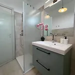 Apartment Pulse Your Urban Escape Domaso