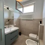 Pulse Your Urban Escape Apartment