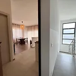 Apartment Pulse Your Urban Escape