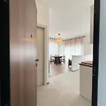 Apartment Pulse Your Urban Escape