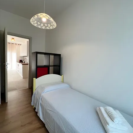 Pulse Your Urban Escape *