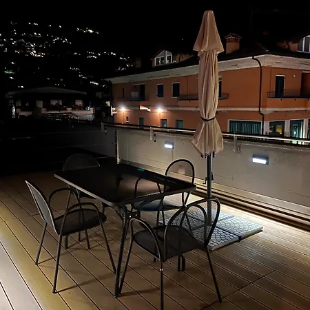 Pulse Your Urban Escape *