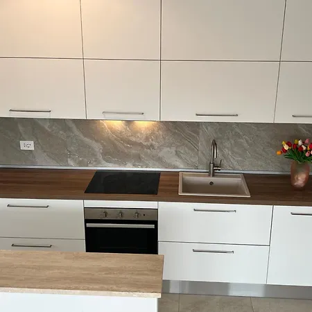 Pulse Your Urban Escape *