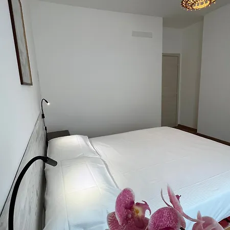 Pulse Your Urban Escape