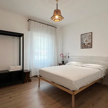 Pulse Your Urban Escape