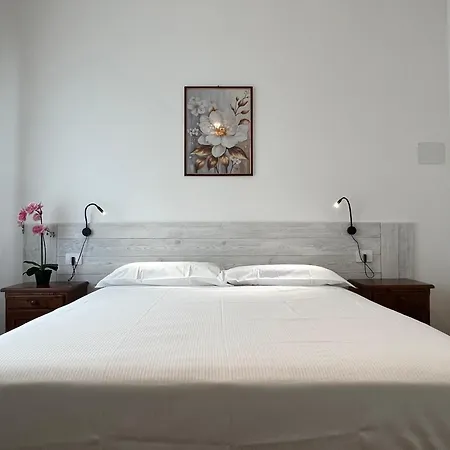 Apartmán Pulse Your Urban Escape Domaso